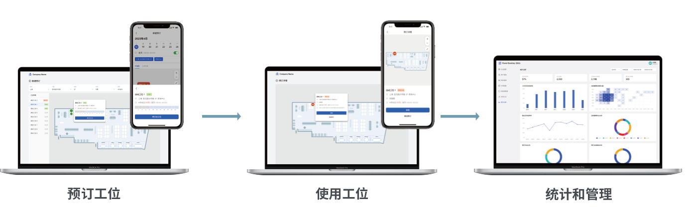 1754631749.png 5.jpg