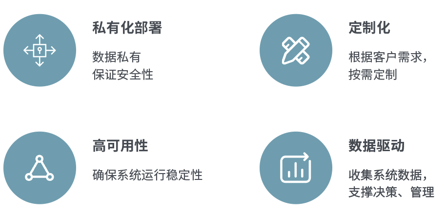 1754631813.png 7.jpg