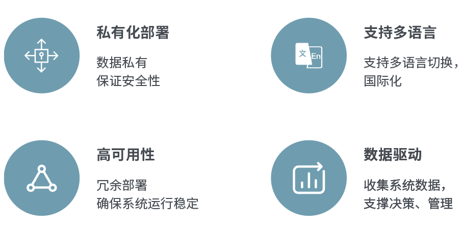 1754631882.png 10.jpg