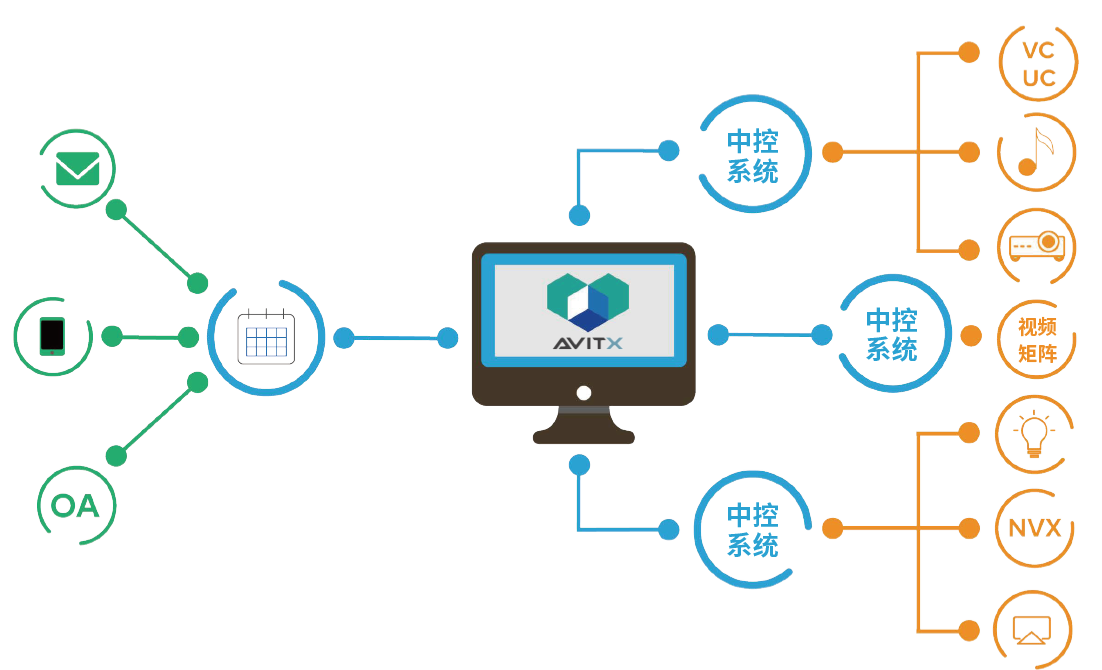 1754633955.jpg 2.jpg