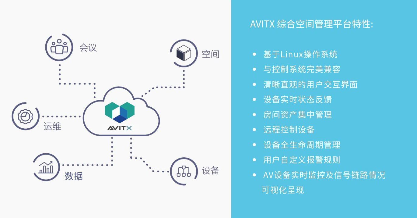 1754634109.jpg 3.jpg