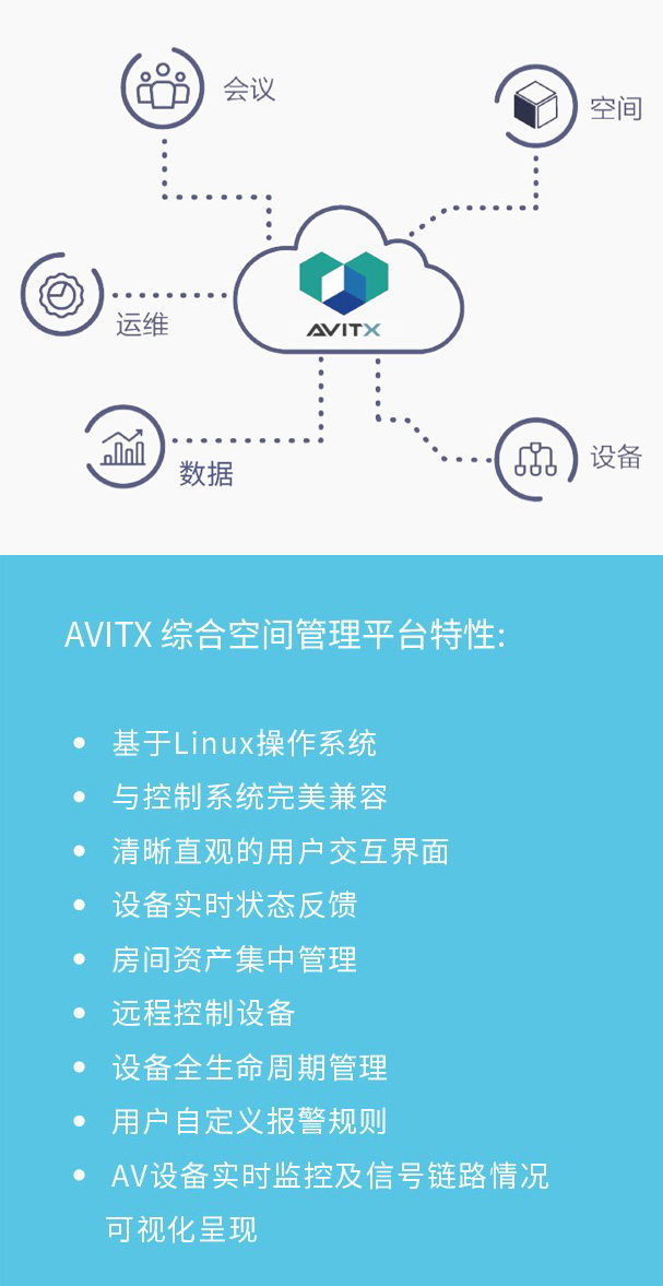 1754634131.jpg 4.jpg