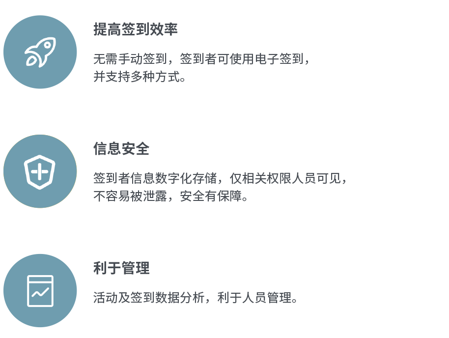 1754891098131462.png 4_16.png