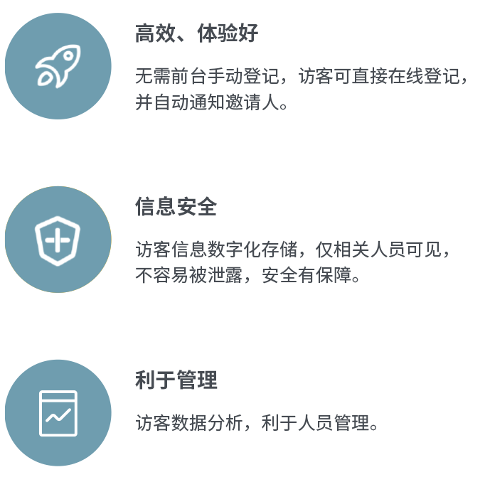 1754891284583209.png 4_16.png