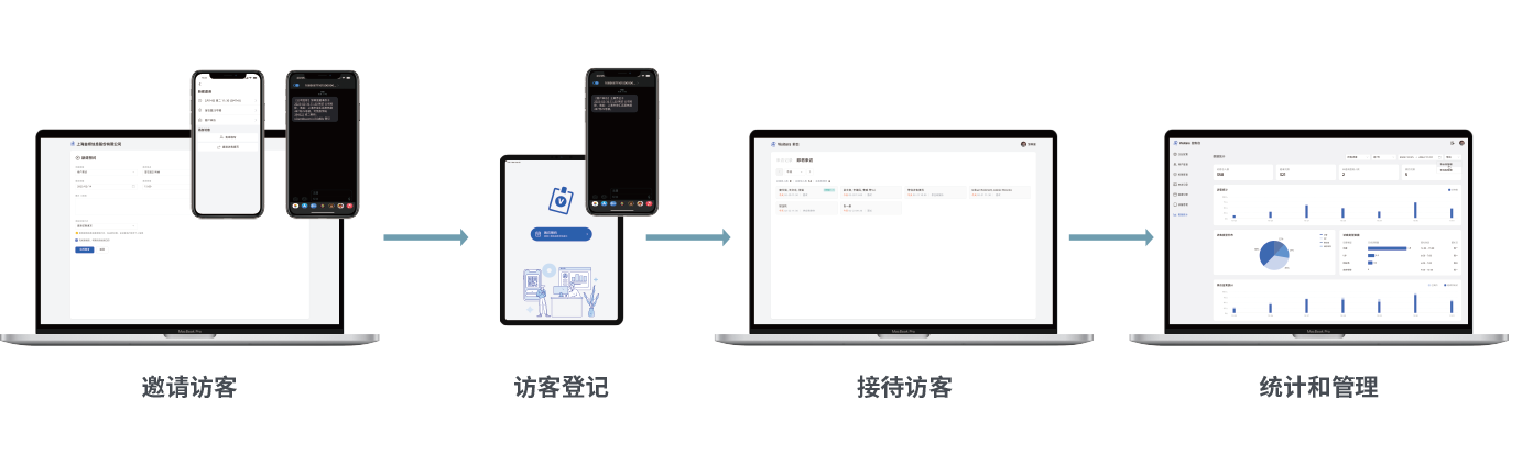 1754891287882237.png 4_19.png