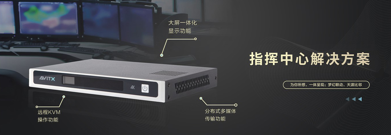 1755603700116487.jpg 1754634684.jpg