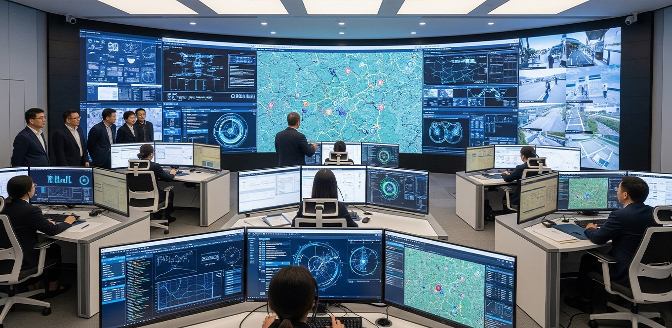 1763448706128424.jpg 1.jpg