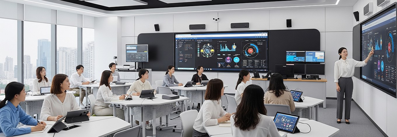 1763449628361423.jpg 3.jpg